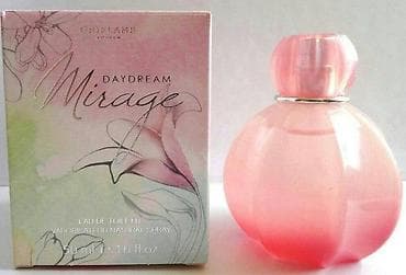 kofta qadin: Morage Oriflame 50 ml — 1