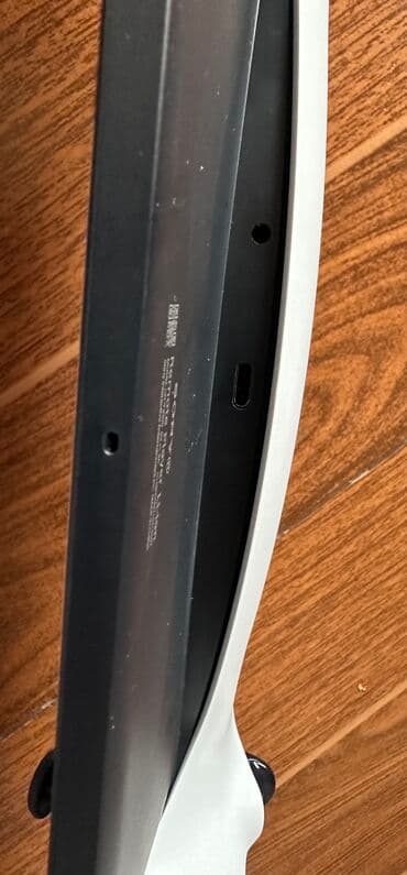 купить пс вита: Портал playstation t™ удаленный плеер для ps5. Yeni̇di̇r — 3