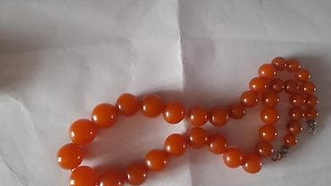 Boyunbağı lalafo.az -da Boyunbağı