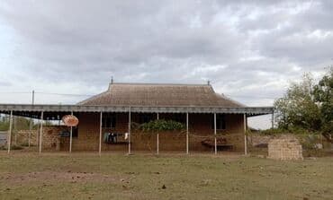 celilabad telefon satisi: 4 otaqlı, 167 kv. m, Kredit var, Yeni təmirli — 1