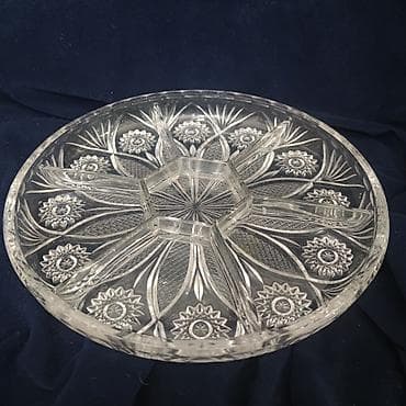 Tort və şiriniyyat qabı lalafo.az -da Tort və şiriniyyat qabı