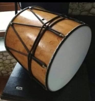 Salam nağara dərsləri öyrədilir öyrənmək istəyən əlaqə saxlaya bilər