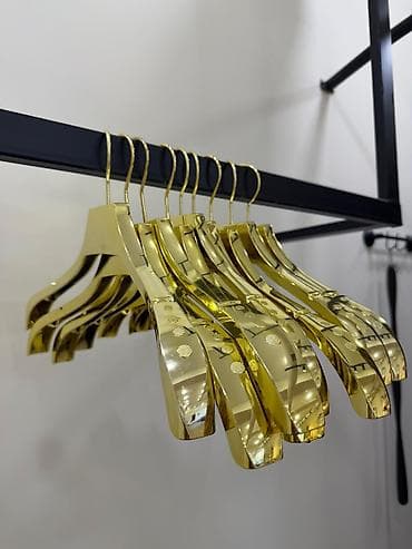 demir setka qiymetleri: Vewelkalar walvar ücün olanlar 2.50 man 1 ededi,obirisi 2 man 1 ededi — 5