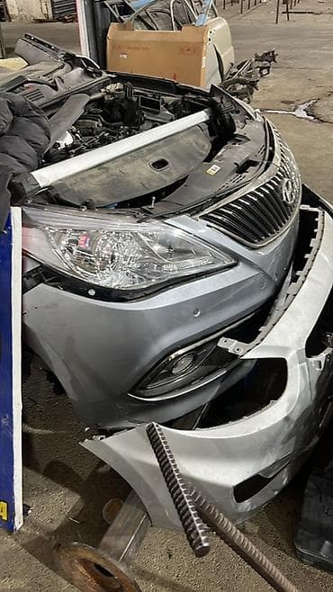 kia diffuser: Hundai kia zapcastlar teze kohne 2005 2025 kimi Elaqe nomresi 055 973 — 9