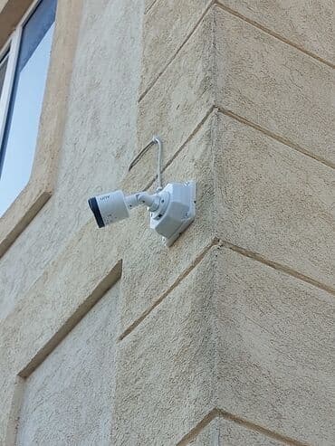 canon 1300d qiymeti: Kamera sistemleri Hər növ Kamera sistemlərinin satışı — 2