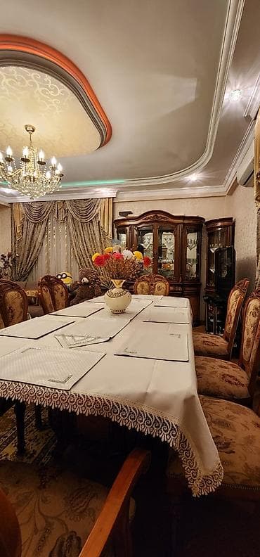 5 otaq: Oğlan otaq yoldaşı axtarılır Meteo nerimanova 5 deqiqelik mesafəda — 5