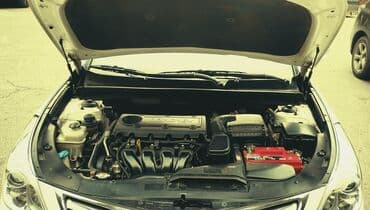 təkər type 0: Hyundai Azera-2012-ci il . Baki servisden alinib 2013 il. 2.4 benzin — 10