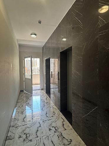 gence hostel: 3 otaqlı, Yeni tikili, 145 kv. m — 10