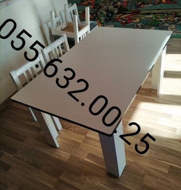 iran kafeli: Ofis masalri, müəllim masalari, stollar, stullar, tədris kursları üçün — 18