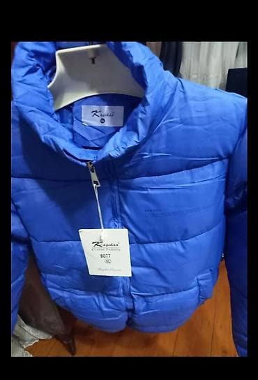 bu слипоны: Qadın üçün qızılı rəngli şlapa/sandal - Model: Fashion yazılı, açıq — 10