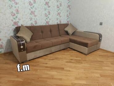 əncir cemi: Künc divan, Yeni, Açılan, Bazalı, Şəhərdaxili pulsuz çatdırılma — 2