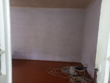 xacmaz ev elanları: 4 otaqlı, 85 kv. m, Kredit yoxdur, Orta təmir — 5