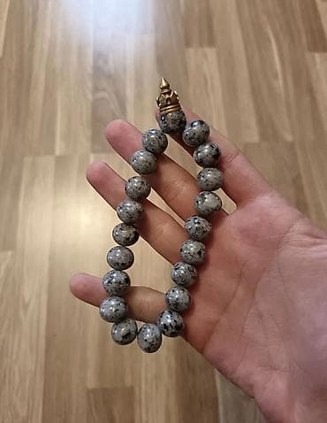 Чётки: ​Dəyərli təsbeh sevərlərin diqqətinə! ​Əsl ustalıq işi olan, "türmə" — 1