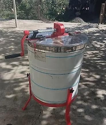 Arı yeşikləri təzə 23lik ramka.5dik taxtadan yıqılıb.əlavə ramkalarda at lalafo.az Arı yeşikləri təzə 23lik ramka.5dik taxtadan yıqılıb.əlavə ramkalarda