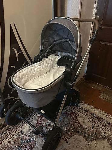 Kidilo formasıdır. 320manata alınıb Ehtiyac olmadığından satılır