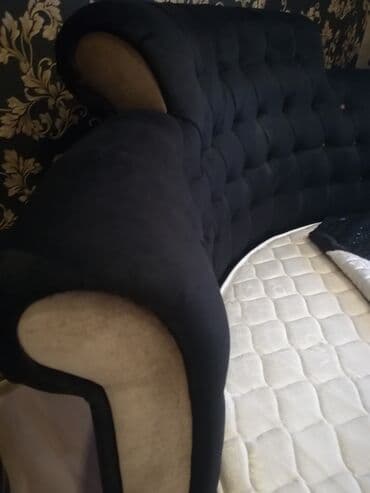 hediyler: Yeni, İkinəfərlik çarpayı, Bazasız, Matras ilə, Siyirməsiz, Türkiyə — 6