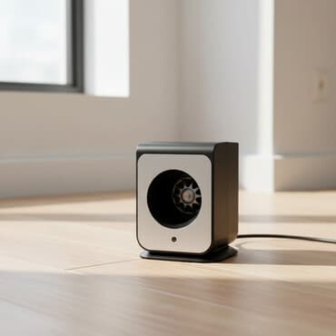 Boçkalar və çəlləklər: Siçan qovan, Yeni, Pulsuz çatdırılma — 1