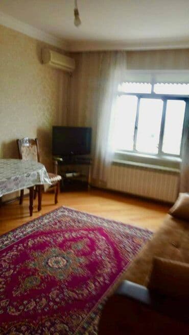 kiraye evler 2022 neftçilər: Biləcəridə 16 mertebeli binanın 11-ci mərtəbəsində yerləşən ümumi — 1