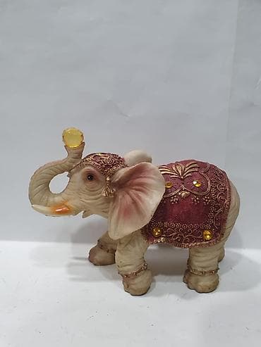 Tekstil: Fiqur — 8