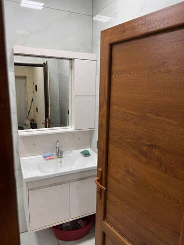 1 otaqli kiraye evler 20 yanvarda: Səbail rayonu,Badamdar,olive garden,İbrahim şadlıq sarayının yanında,4 — 7