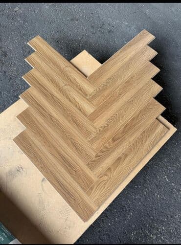 Salam laminatlarimiz 31 32 33 klass olmagala hər rəg secimi var 250 yə — 11