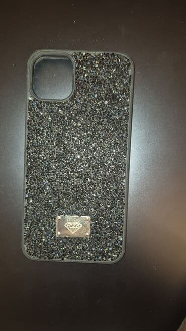 11 pro max Telefon kabrosu phone case- sehv zakaz verilib istifade