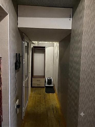 otag: Mebel və texnika ilə tam təchiz olunmuş mənzil otaqları - Geniş və — 5