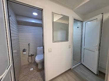 avto karavan: İcarəyə verilir obyekt 180 m², Ağ şəhər q. Daha 7 şəklə bax Agentlik — 8