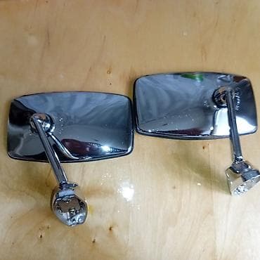 Диваны: Диван, Нераскладной, Без подьемного механизма, Ткань — 3