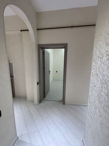 Bağ evləri: Masazır yeni baki 3mertebe 2otaq — 4