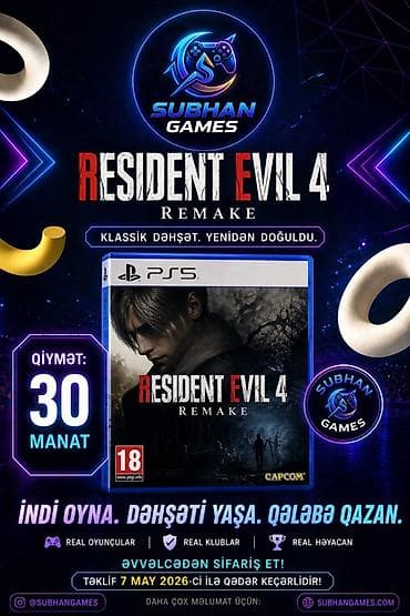 ps3 disklər: Qarışıq janr — 1