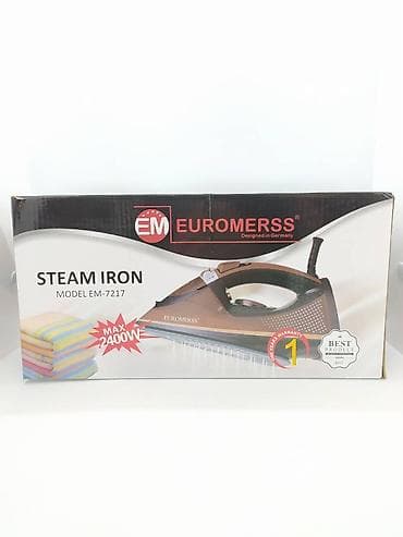 🆕🆕Digər modellər üçün "İstifadəçinin Bütün elanları" bölməsinə baxa