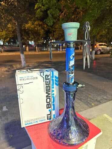 elf bar topdan satis: El bomber ✅ a class ✅ bol tüstü ✅ maraqlı dizayın✅ rahat çəkim✅ rahat — 1