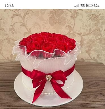 8 mart aid şəkillər: 🌷 8 Mart – Qadınlar Gününə özəl tortlar hazırdır! Sevdiyiniz xanımları — 7