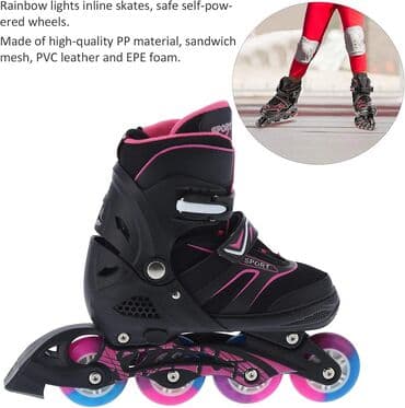 ролики квады в бишкеке: Rolik uşaq üçün Diqqət çatdırılma bir gün ərzində rayonlar daxil — 3