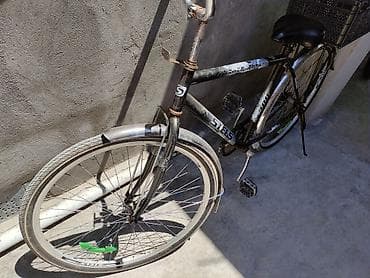 velosiped kameri: Velosiped 28lıq Konum : Şağan, Mərdəkan Marka Stels Navigator 28 liq — 3