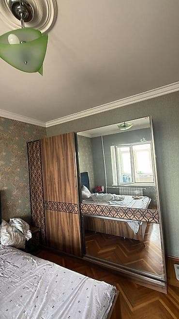 Dolab 200azn. Olcu deqiq bilinmir. Unvan Neftciler. *N17 — 1