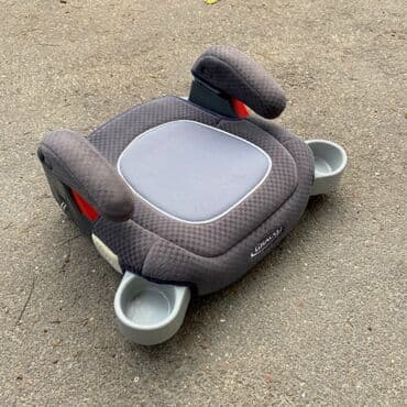 Avtomobil oturacağı "Graco" Graco Amerika firması. Çox yumuşağ rahat lalafo.az -da Avtomobil oturacağı "Graco" Graco Amerika firması. Çox yumuşağ rahat