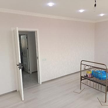 Elektrik işləri: Menzil Referans xesxananin borundedir Icranin yani. Oba marketle — 6