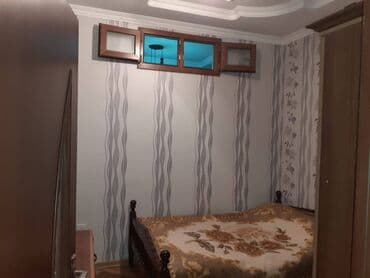 gunluk evler ucuz: Yeni tikilidir qaz su işıq daimidir internet telefon mövcuddur 12 — 10