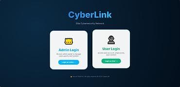 Web site CyberLink Məhsulun təsviri: - İstifadəçi və Administrator — 1