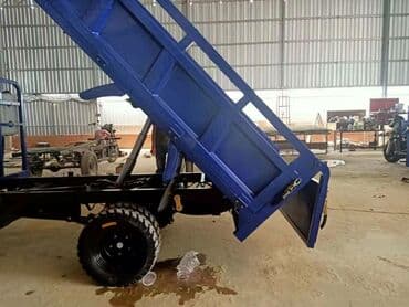 kvadrasikl satışı: - MURAVEY, 250 sm3, 2023 il, 1 km — 9