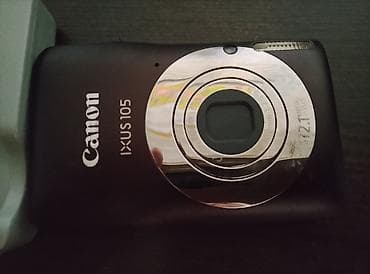 5d mark 3: Fotoapparat — 1