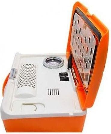 peraşki bişiren aparat: Təkər nasosu glob-52301r qiymət 55 azn Globex – yüzlərlə çeşid — 2