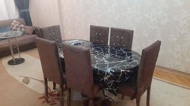 gold masaj salonu 28 may: Yasamal rayonu, Əsəd Əhmədov kucesi, Akkord Etalon yashayish — 2