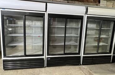 Su üçün, 2 * 120 * 70, İşlənmiş, Ödənişli çatdırılma