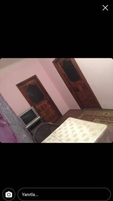 bina az musfiq qesebesi kohne tikili: Yasamal rayonu İnşaatçılar metrosunun yaxınlığında 5-çi mertebenin — 4