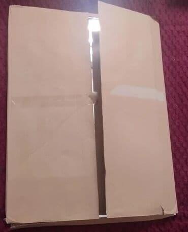 Digər ev dekoru: Güzgü Divar üçün, Düzbucaqlı, Hamam üçün, Çərçivə ilə — 3