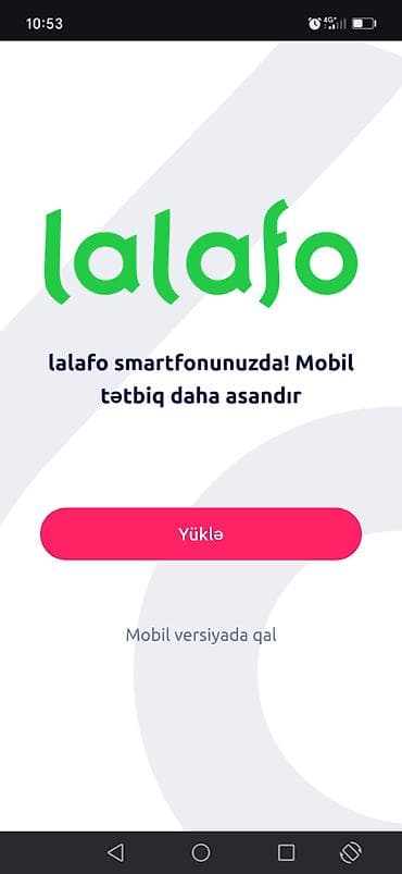 Flizelin divar kağızları: Padzamok her cure ev isleri gorulur kime lazim olsa elaqe saxlasin — 1
