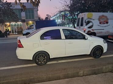 Barter olunur lalafo.az -da Barter olunur